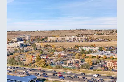 9287 Twenty Mile Road #406, Parker, CO 80134 - Photo 40