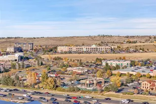 9287 Twenty Mile Road, Parker, CO 80134 - Photo 40