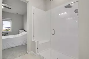 9287 Twenty Mile Road, Parker, CO 80134 - Photo 20