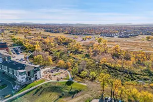 9287 Twenty Mile Road, Parker, CO 80134 - Photo 34