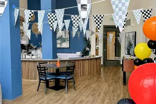 9287 Twenty Mile Road, Parker, CO 80134 - Photo 44