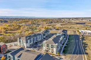 9287 Twenty Mile Road, Parker, CO 80134 - Photo 36