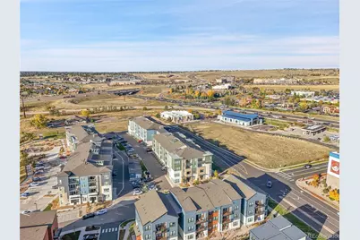 9287 Twenty Mile Road #406, Parker, CO 80134 - Photo 42