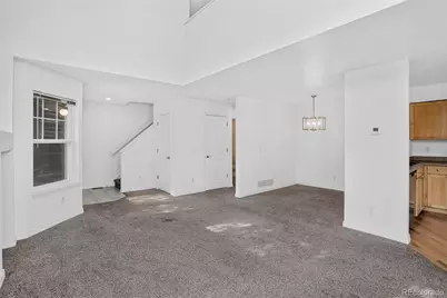 13900 Lake Song Lane #U3, Broomfield, CO 80023 - Photo 18