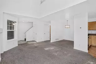 13900 Lake Song Ln, Broomfield, CO 80023 - Photo 18