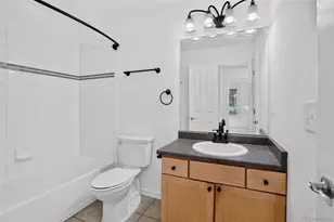 13900 Lake Song Ln, Broomfield, CO 80023 - Photo 38