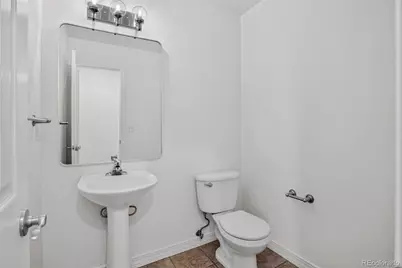 13900 Lake Song Lane #U3, Broomfield, CO 80023 - Photo 26