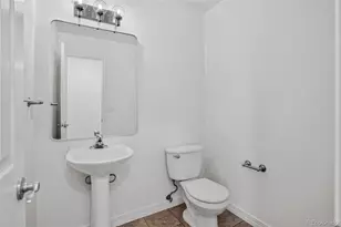 13900 Lake Song Ln, Broomfield, CO 80023 - Photo 26