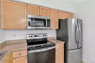 13900 Lake Song Ln, Broomfield, CO 80023 - Photo 24