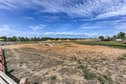13900 Lake Song Lane #U3, Broomfield, CO 80023 - Photo 12