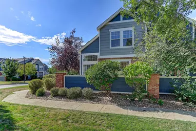 13900 Lake Song Lane #U3, Broomfield, CO 80023 - Photo 6