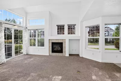 13900 Lake Song Lane #U3, Broomfield, CO 80023 - Photo 16