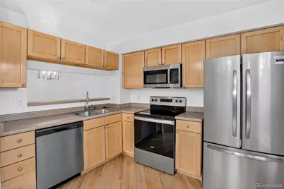 13900 Lake Song Lane #U3, Broomfield, CO 80023 - Photo 22