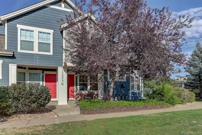 13900 Lake Song Lane #U3, Broomfield, CO 80023 - Photo 2