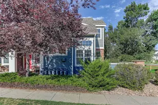 13900 Lake Song Ln, Broomfield, CO 80023 - Photo 4