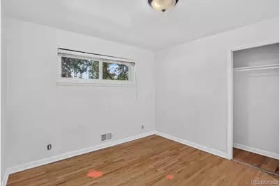 292 Linda Sue Lane, Denver, CO 80233 - Photo 22