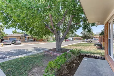 292 Linda Sue Lane, Denver, CO 80233 - Photo 4