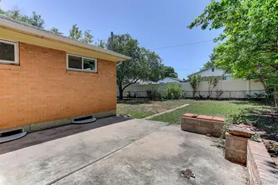 292 Linda Sue Lane, Denver, CO 80233 - Photo 8