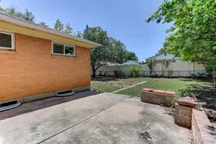 292 Linda Sue Ln, Denver, CO 80233 - Photo 8