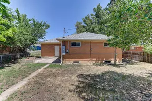 292 Linda Sue Ln, Denver, CO 80233 - Photo 6