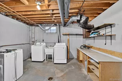 292 Linda Sue Lane, Denver, CO 80233 - Photo 34