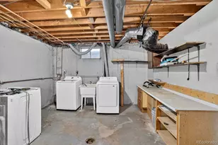 292 Linda Sue Ln, Denver, CO 80233 - Photo 34