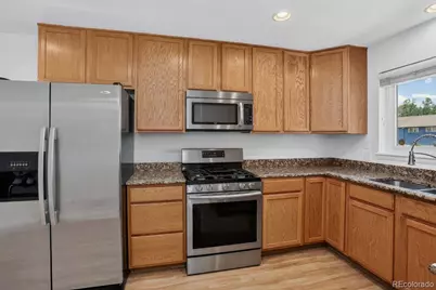 292 Linda Sue Lane, Denver, CO 80233 - Photo 14