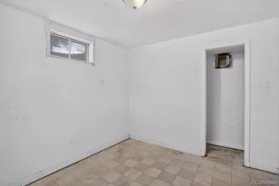 292 Linda Sue Lane, Denver, CO 80233 - Photo 28