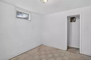 292 Linda Sue Ln, Denver, CO 80233 - Photo 28