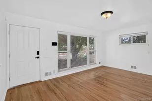 292 Linda Sue Ln, Denver, CO 80233 - Photo 10