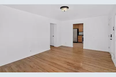 292 Linda Sue Lane, Denver, CO 80233 - Photo 12