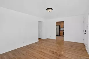 292 Linda Sue Ln, Denver, CO 80233 - Photo 12