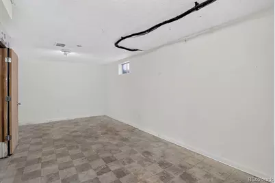 292 Linda Sue Lane, Denver, CO 80233 - Photo 32