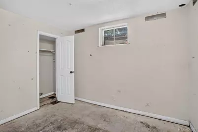292 Linda Sue Lane, Denver, CO 80233 - Photo 26