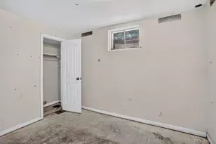 292 Linda Sue Ln, Denver, CO 80233 - Photo 26