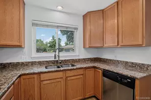 292 Linda Sue Ln, Denver, CO 80233 - Photo 18