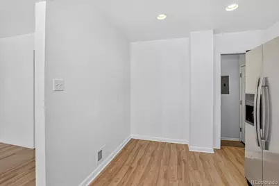 292 Linda Sue Lane, Denver, CO 80233 - Photo 16
