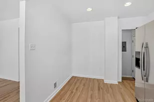 292 Linda Sue Ln, Denver, CO 80233 - Photo 16