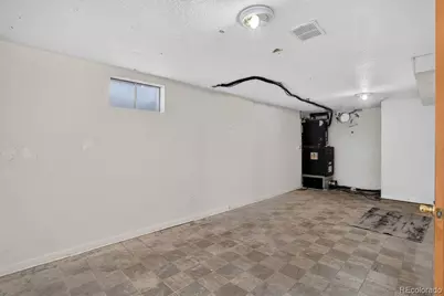 292 Linda Sue Lane, Denver, CO 80233 - Photo 30