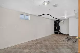 292 Linda Sue Ln, Denver, CO 80233 - Photo 30
