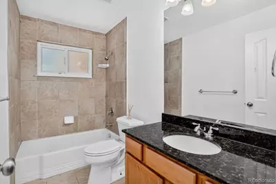 292 Linda Sue Lane, Denver, CO 80233 - Photo 20
