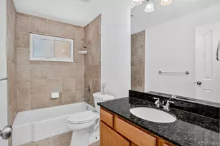 292 Linda Sue Ln, Denver, CO 80233 - Photo 20