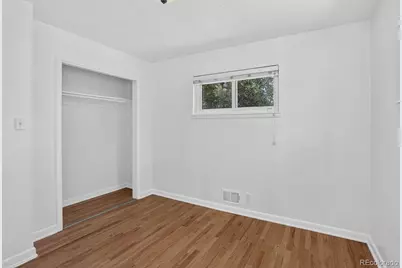 292 Linda Sue Lane, Denver, CO 80233 - Photo 24