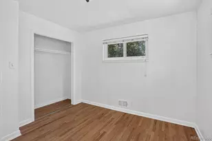 292 Linda Sue Ln, Denver, CO 80233 - Photo 24