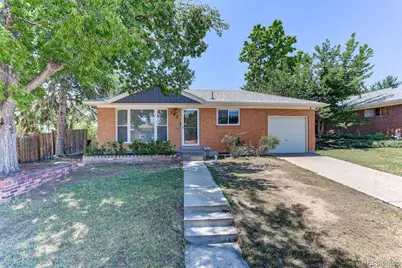 292 Linda Sue Lane, Denver, CO 80233 - Photo 2