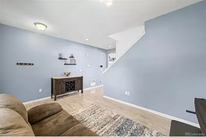 16567 E 99th Place, Commerce City, CO 80022 - Photo 10