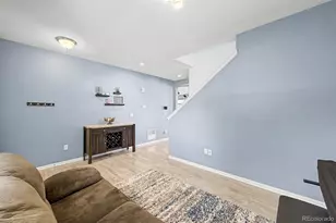 16567 E 99th Pl, Commerce City, CO 80022 - Photo 10