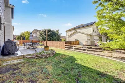 16567 E 99th Place, Commerce City, CO 80022 - Photo 28