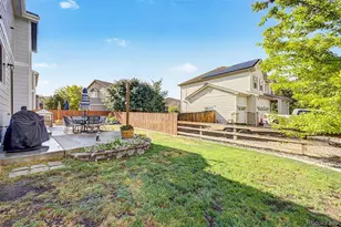 16567 E 99th Pl, Commerce City, CO 80022 - Photo 28