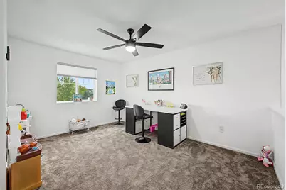 16567 E 99th Place, Commerce City, CO 80022 - Photo 12